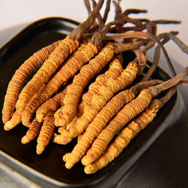 新泰茅台酒回收，新泰回收茅台酒，新泰上门回收茅台酒